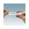 Phoenix Contact 0830745 KMK 1 Cable Marker for 26x6mm Labels