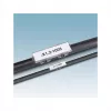 Phoenix Contact 0830745 KMK 1 Cable Marker for 26x6mm Labels