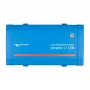 Phoenix 12/1200 VE.Direct Schuko 1200VA True Sine Wave Inverter