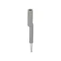 Phoenix Contact PAI-4 Test Adapter (3030925)