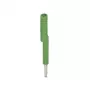 Phoenix 3032758 Profile Adapter PAI-4-FIX GN