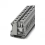 Phoenix 3073827 UTI 16 Installation Terminal Block
