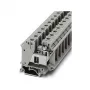 Phoenix 3074088 UTI 35 Installation Through Terminal Block