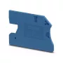 Phoenix 3245079 D-UTN 2,5/10 End Cover