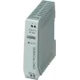 Phoenix Contact 2904374 Type 2 Surge Protective Device, 3+1 Poles, 275 V AC, 40 kA, DIN Rail