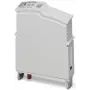 Phoenix Contact 2905346 Type 2 Surge Arrester 3+1 Poles 275V AC 40kA DIN Rail Grey