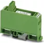 Phoenix Contact EMG 17-REL/KSR-24/21-21-LC Relay Module 2940391