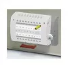 Phoenix Contact FBS 4-5 4-Position Plug-in Bridge, Red, 32 A, 500 V