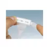 Phoenix Contact 1005211 KMK 3 Cable Marker for 40x17mm Labels
