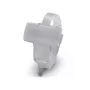 Phoenix Contact 1005211 KMK 3 Cable Marker for 40x17mm Labels