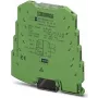 Phoenix Contact MINI MCR-SL-R-UI Resistance/Potentiometer Transducer 2864095