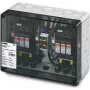 Phoenix Contact SOL-SC-2ST-0-DC-2MPP PV Combiner Box 2x2 String 2404295