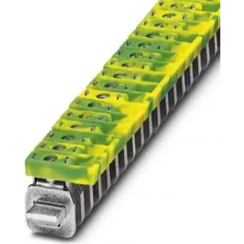 PHOENIX CONTACT UNIFOX-CT 4.8 Cable Tie Tensioning and Cutting Tool 1212475