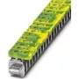 PHOENIX CONTACT UNIFOX-CT 4.8 Cable Tie Tensioning and Cutting Tool 1212475