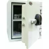 Phoenix Safe Titan FS1282F Digital Keypad Safe – 60 Minute Fire Protection, EN14450 S2 Security, 36.9 Litre
