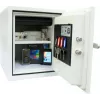 Phoenix Safe Titan FS1282F Digital Keypad Safe – 60 Minute Fire Protection, EN14450 S2 Security, 36.9 Litre