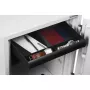 Phoenix Safe Titan FS1282F Digital Keypad Safe – 60 Minute Fire Protection, EN14450 S2 Security, 36.9 Litre