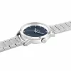 Pierre Cardin Men's Watch CCP.5025 (45mm)