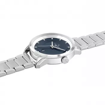 Pierre Cardin Men's Watch CCP.5025 (45mm)