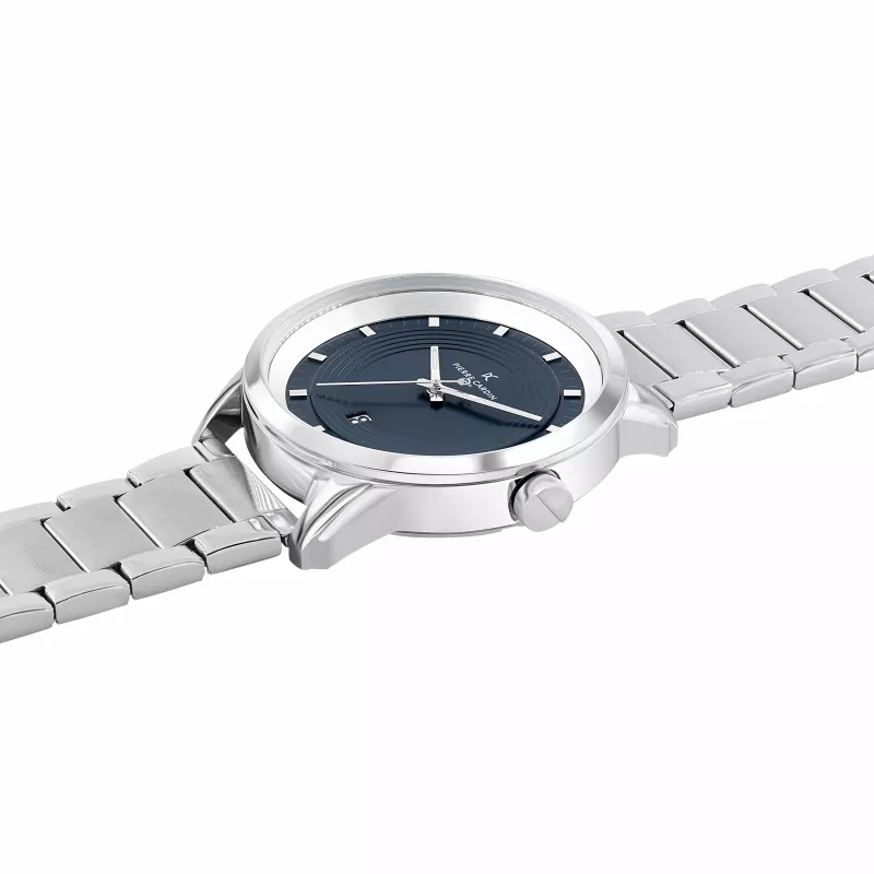 Pierre Cardin Men's Watch CCP.5025 (45mm)
