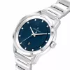 Pierre Cardin Men's Watch CCP.5025 (45mm)