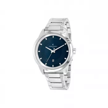 Pierre Cardin Men's Watch CCP.5025 (45mm)