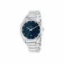Pierre Cardin Men's Watch CCP.5025 (45mm)