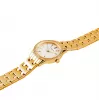 Pierre Cardin Women's Analog Quartz Watch CF.0607.SE.G (30mm)