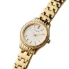 Pierre Cardin Women's Analog Quartz Watch CF.0607.SE.G (30mm)