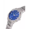 Pierre Cardin Women's CF.1008.MS.4 Quartz Analog Watch 32mm Silver Stainless Steel