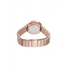 Pierre Cardin Women's CF.1010.MR.1 Quartz Analog Watch 32mm Rose Gold