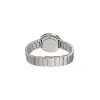 Pierre Cardin Women's CF.1010.MS.2 Quartz Analog Watch 32mm Silver Stainless Steel Mesh
