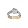 Pierre Cardin Women's CF.1010.MU.2 Quartz Analog Watch 32mm