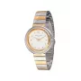 Pierre Cardin Women's CF.1010.MU.2 Quartz Analog Watch 32mm
