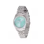 Pierre Cardin Women's CF.1012.MS.1 Analog Quartz Watch 28mm Silver Stainless Steel