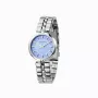 Pierre Cardin Women's Classic Quartz Watch CF.0709.SJ (32mm)