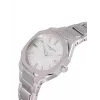 Pierre Cardin Women's Quartz Analog Watch CF.1008.MS.2 (32mm) Stainless Steel Mesh