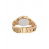 Pierre Cardin Women's Quartz Analog Watch CF.1009.MG.1 34mm Gold Tone Stainless Steel