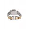Pierre Cardin Women's Quartz Analog Watch CF.1009.MU - 34mm Stainless Steel with Mother of Pearl Dial