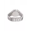 Pierre Cardin Women's Quartz Watch CF.1008.MS 32mm Silver Stainless Steel Mesh Bracelet