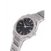 Pierre Cardin Women's Quartz Watch CF.1008.MS 32mm Silver Stainless Steel Mesh Bracelet