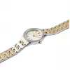 Pierre Cardin Women's Watch CF.0607.SU.G 30mm Silver Stainless Steel