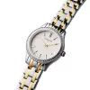 Pierre Cardin Women's Watch CF.0607.SU.G 30mm Silver Stainless Steel