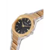 Pierre Cardin Women's Watch CF.1008.MU.1 32mm Silver Stainless Steel
