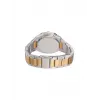 Pierre Cardin Women's Watch CF.1008.MU 32mm Silver Stainless Steel Quartz
