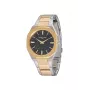 Pierre Cardin Women's Watch CF.1008.MU 32mm Silver Stainless Steel Quartz