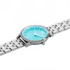 Pierre Cardin Women's Watch CPI.2588 32mm Rose Gold Stainless Steel Mesh