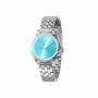 Pierre Cardin Women's Watch CPI.2588 32mm Rose Gold Stainless Steel Mesh