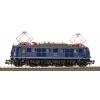 PIKO 21062 H0 Sound Electric Locomotive BR 119 DB Era IV with PIKO Sound Decoder