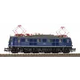 PIKO 21062 H0 Sound Electric Locomotive BR 119 DB Era IV with PIKO Sound Decoder
